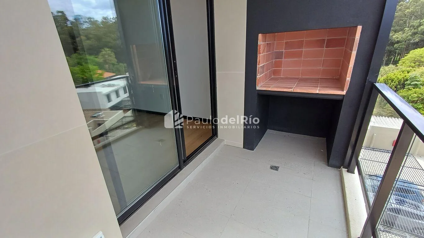 Apartamento en Barra de Carrasco, propiedad 302106 -Imagen 6