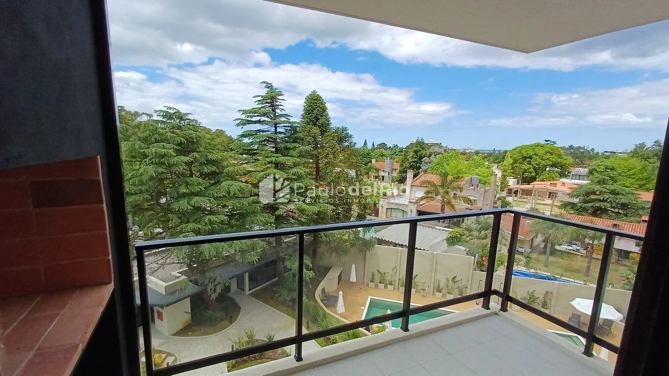 Apartamento en Barra de Carrasco, propiedad 302106 -Imagen 7