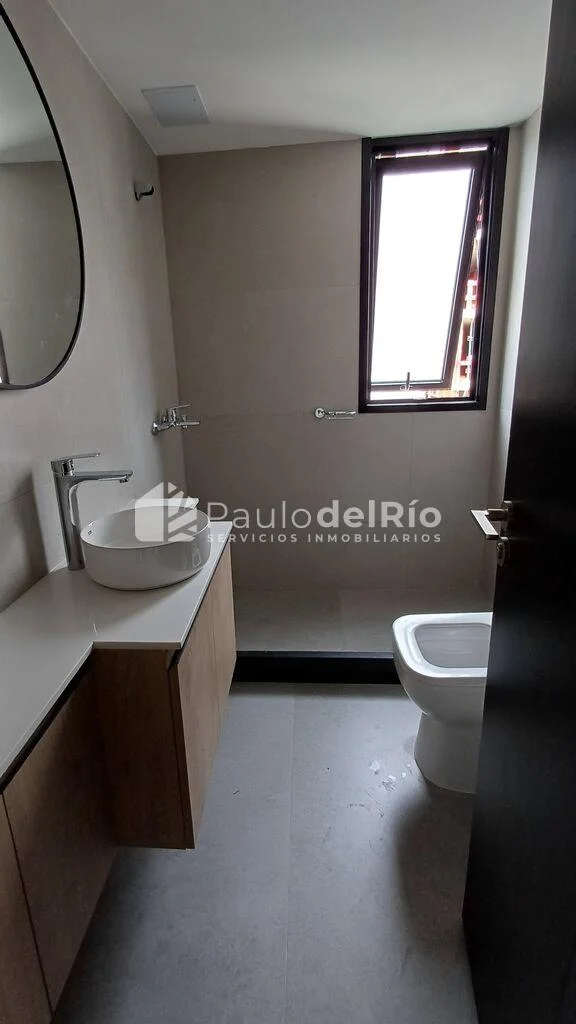 Apartamento en Barra de Carrasco, propiedad 302106 -Imagen 9