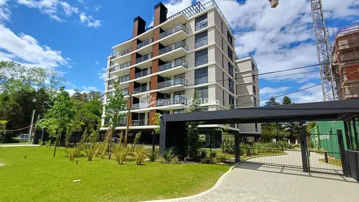 Estupendo Apartamento de 2 dormitorios con divinas vistas Parrilla exclusiva