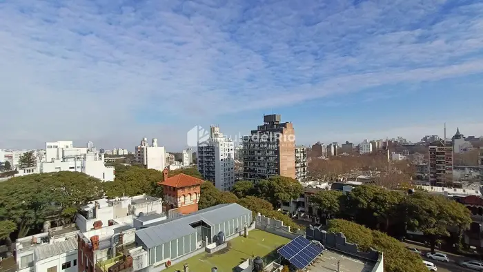 Invertí en Pocitos hoy !! Entrega Octubre 2025