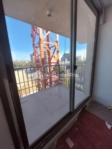 Venta apartamento 1 dormitorio excelente punto  e inversión