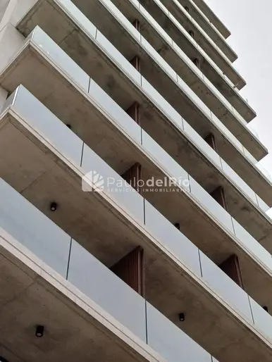 Estrena amplio 2 dorm  próx Tres Cruces y Avenidas