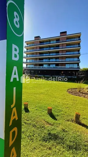 imagen  de la propiedad 264817