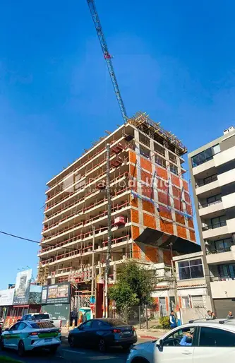 Apartamento 2 dormitorios Oportunidad de inversión!