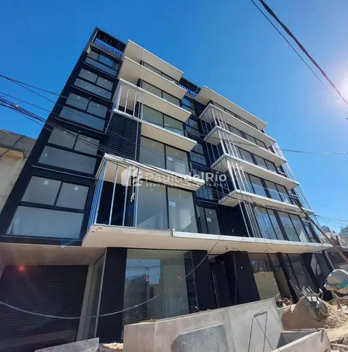 Venta apartamento 1 dormitorio Ubicación y rentabilidad