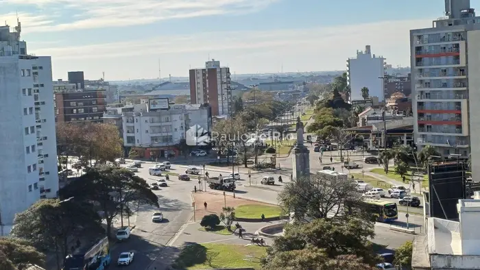 imagen  de la propiedad 264904