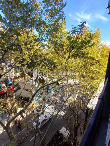Apartamento en venta de 2 dormitorios Al frente Divino!