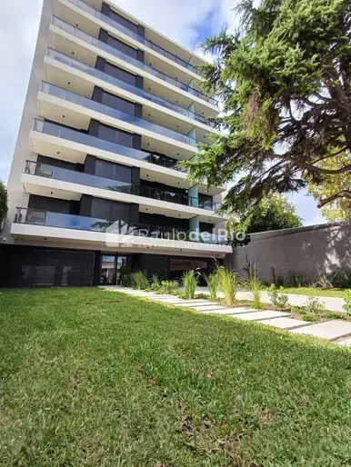 La Blanqueada Venta 1 dormitorio Amplios espacios Muy Lumisoso