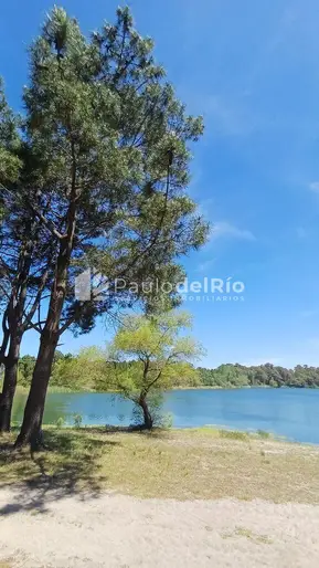 imagen  de la propiedad 272688