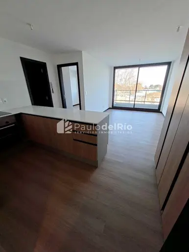 imagen  de la propiedad 291306