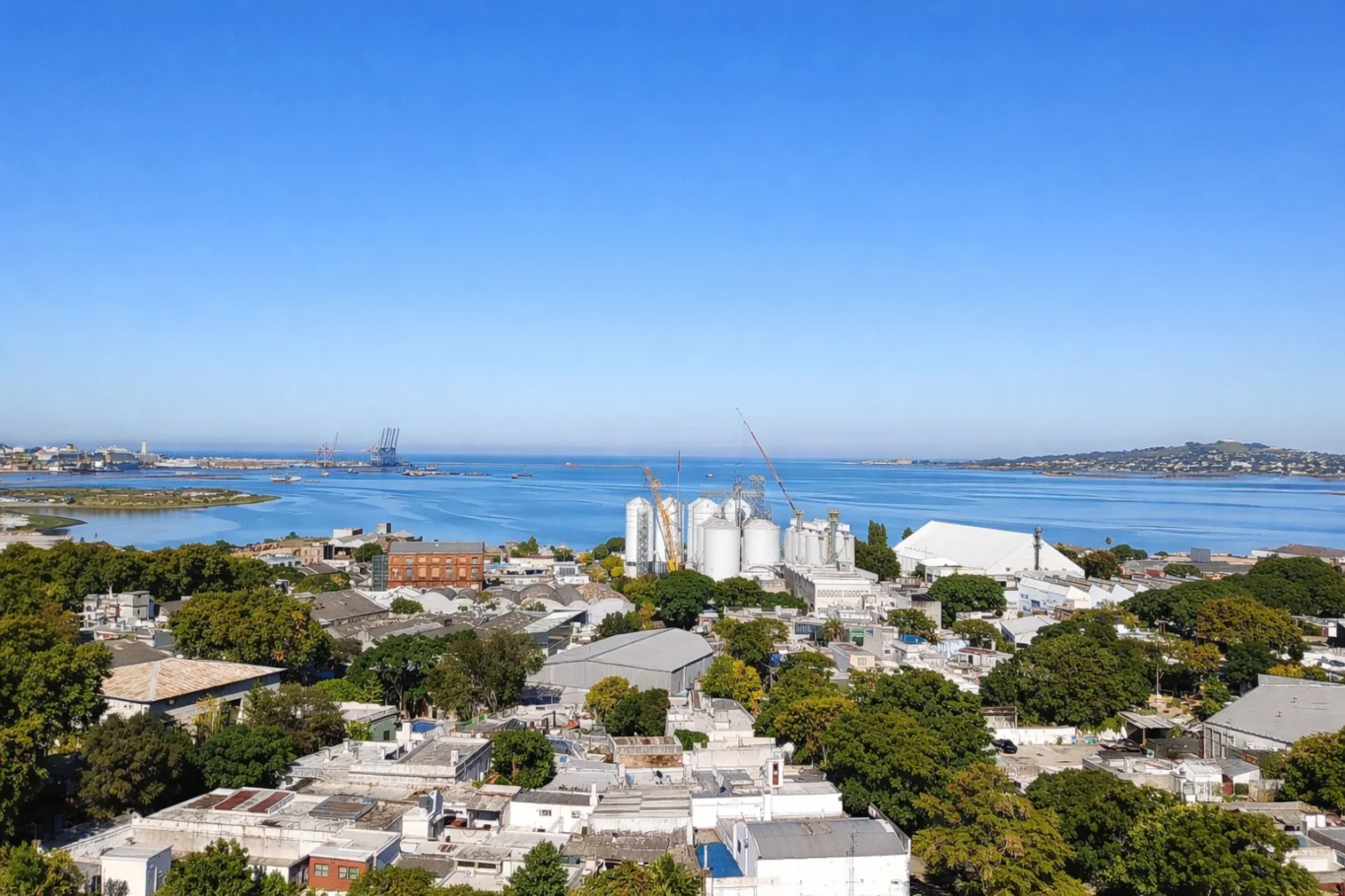 Apartamento en Bella Vista, propiedad 258607 -Imagen 19