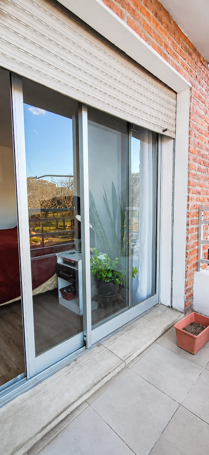 Apartamento en Bella Vista, propiedad 258607 -Imagen 16