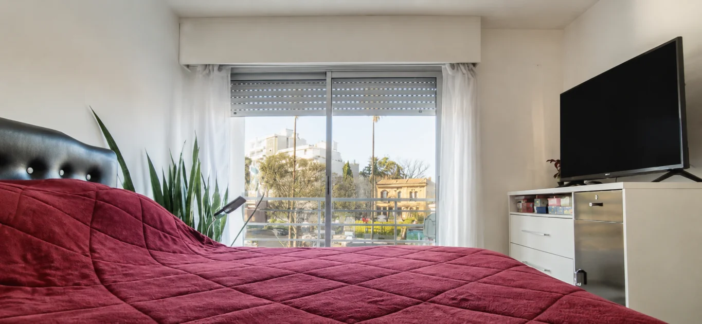 Apartamento en Bella Vista, propiedad 258607 -Imagen 14