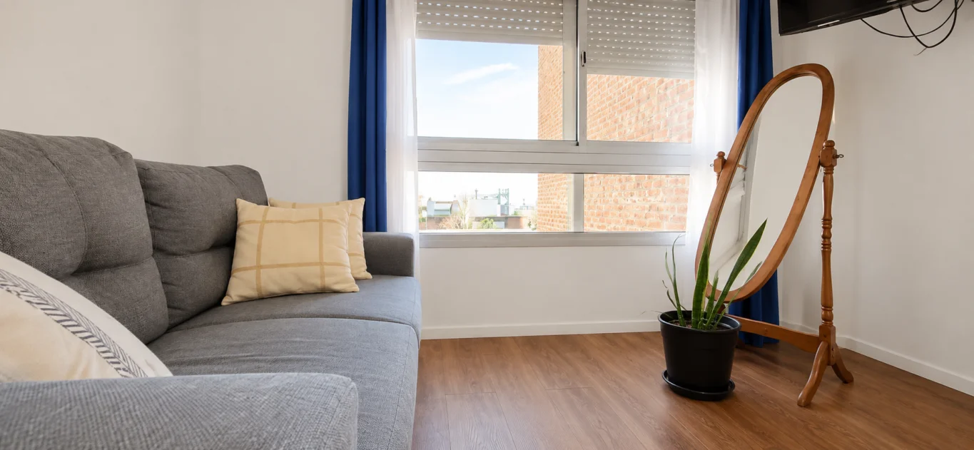 Apartamento en Bella Vista, propiedad 258607 -Imagen 5