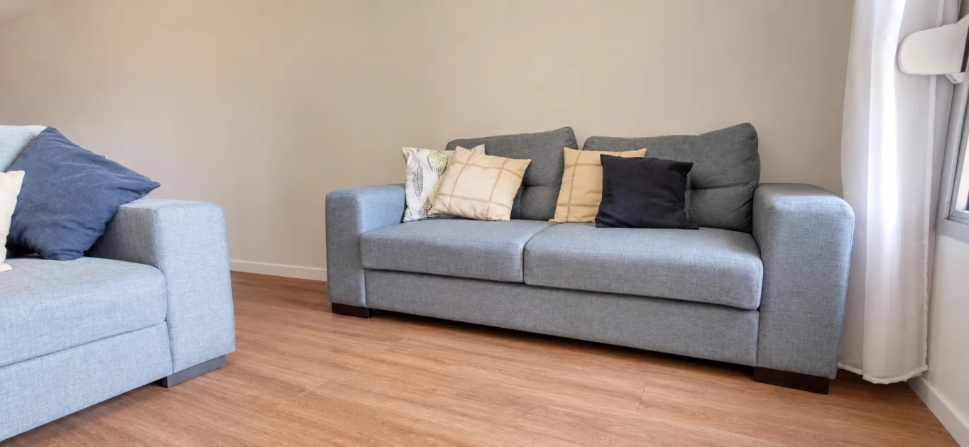 Apartamento en Bella Vista, propiedad 258607 -Imagen 4