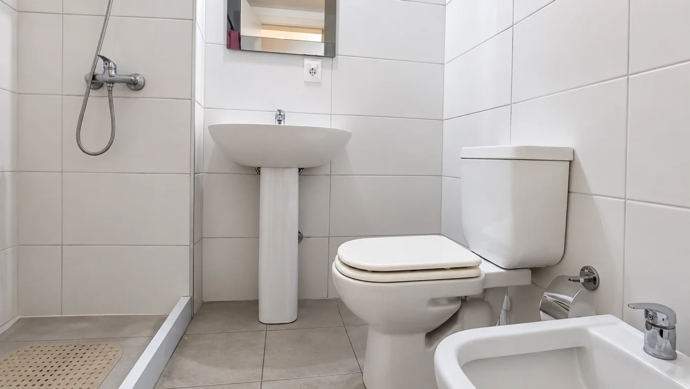 Apartamento en Bella Vista, propiedad 258607 -Imagen 11