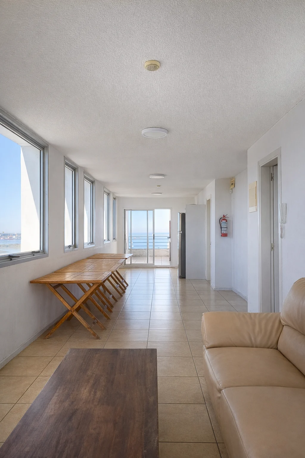 Apartamento en Bella Vista, propiedad 258607 -Imagen 20