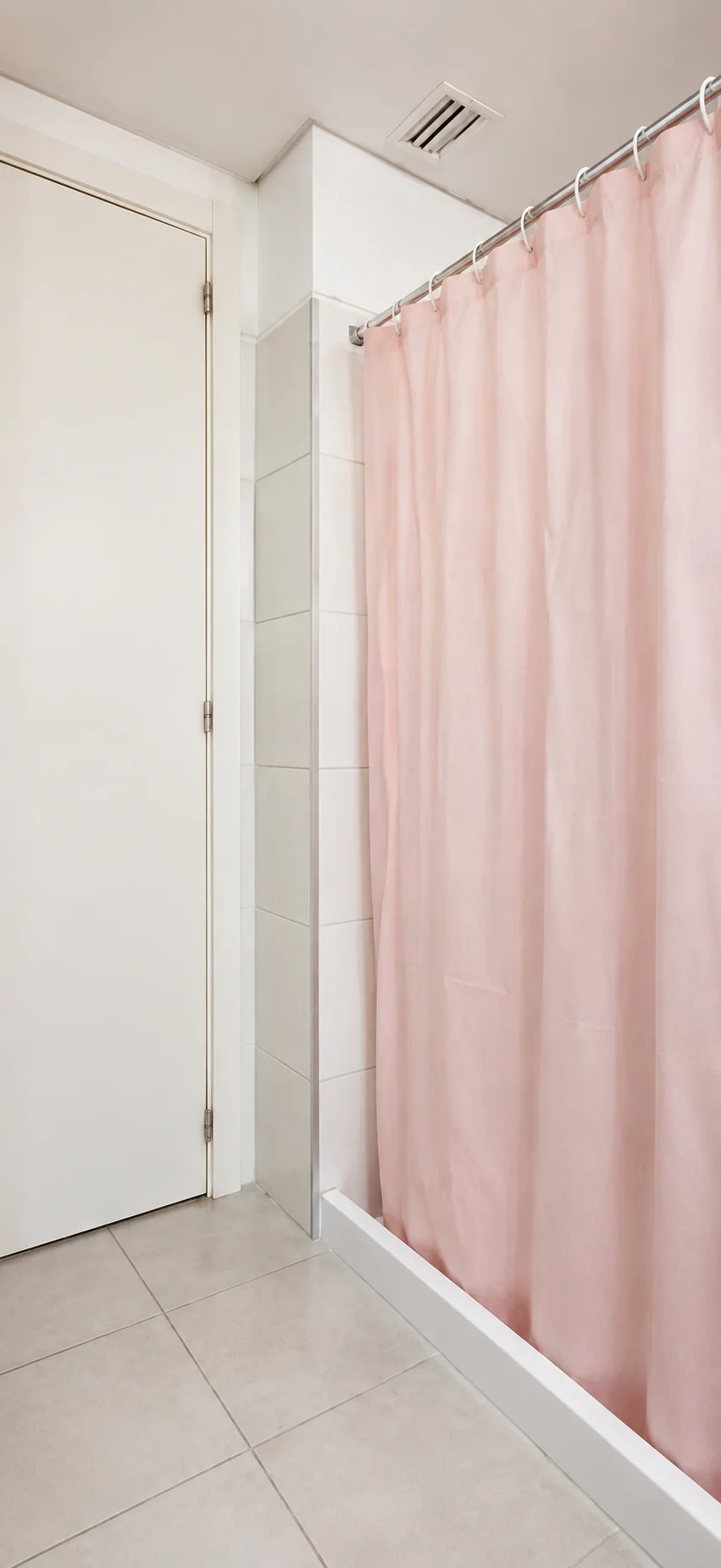 Apartamento en Bella Vista, propiedad 258607 -Imagen 12