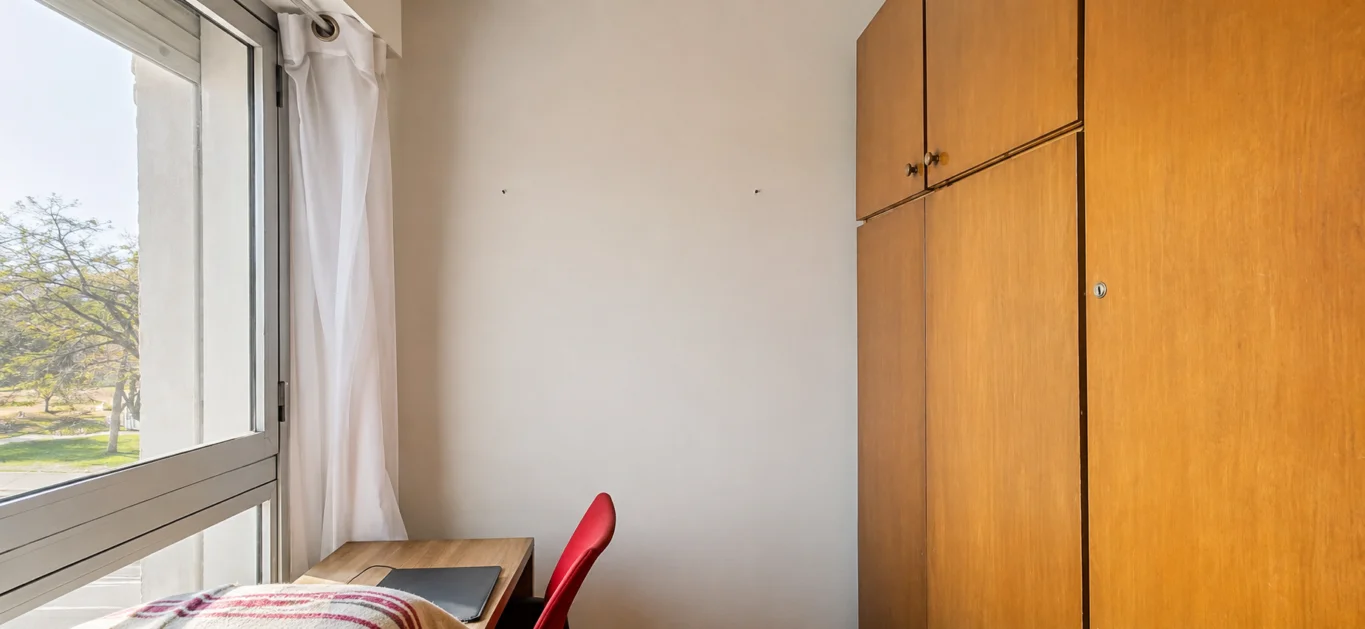 Apartamento en Bella Vista, propiedad 258607 -Imagen 13