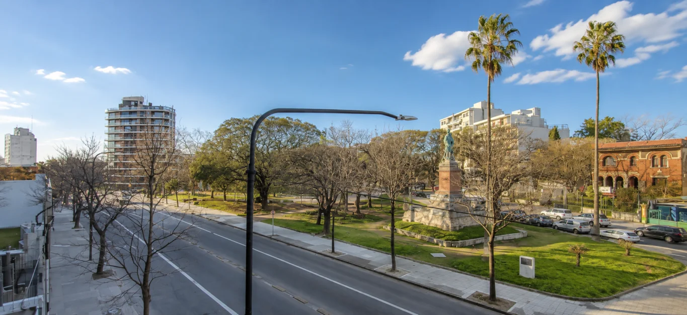 Apartamento en Bella Vista, propiedad 258607 -Imagen 18