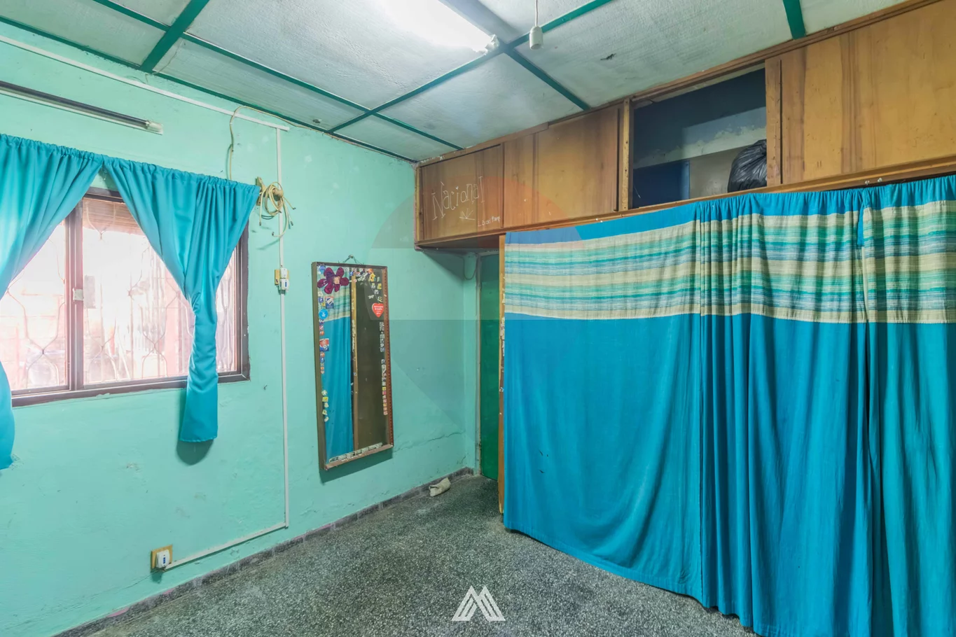 Casa en La Teja, propiedad 263657 -Imagen 7