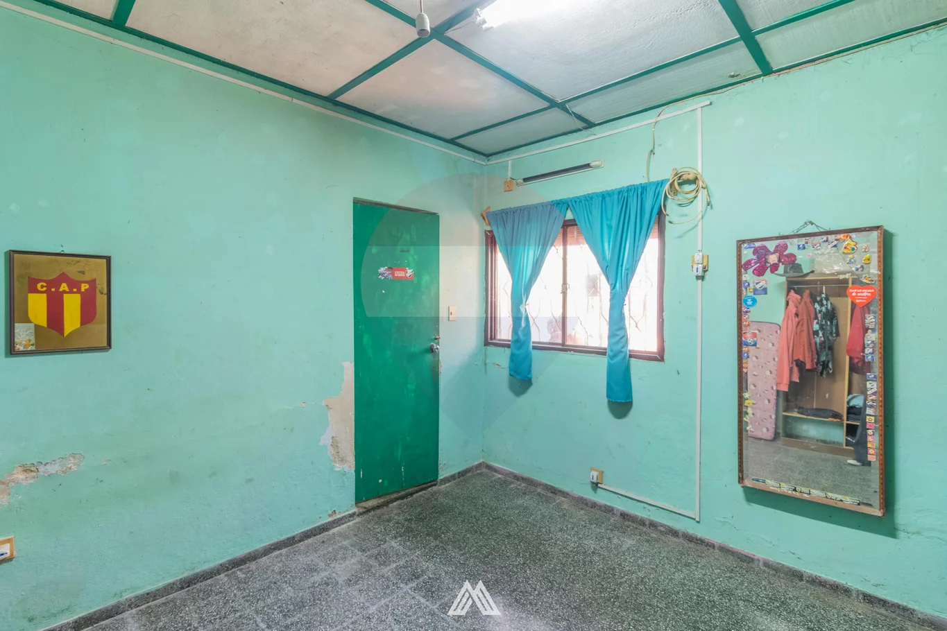 Casa en La Teja, propiedad 263657 -Imagen 8