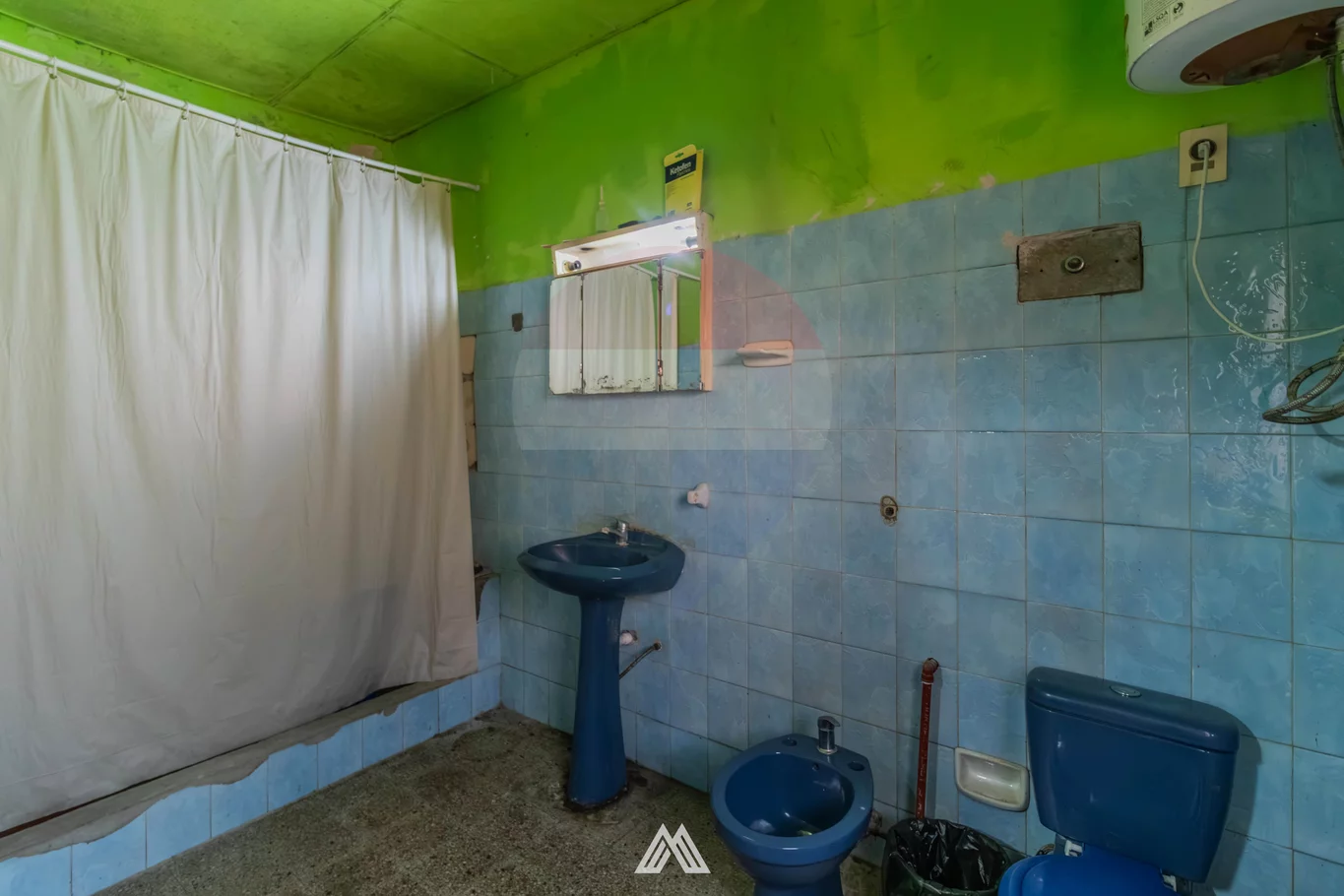 Casa en La Teja, propiedad 263657 -Imagen 9