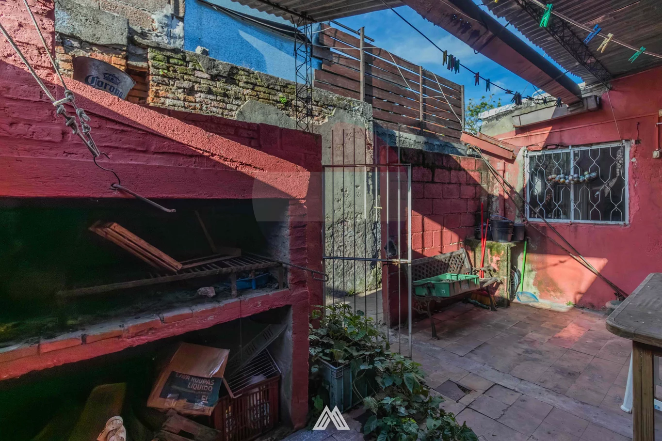 Casa en La Teja, propiedad 263657 -Imagen 10