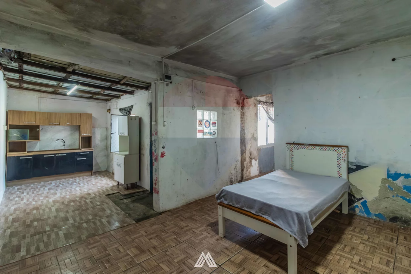 Casa en La Teja, propiedad 263657 -Imagen 13