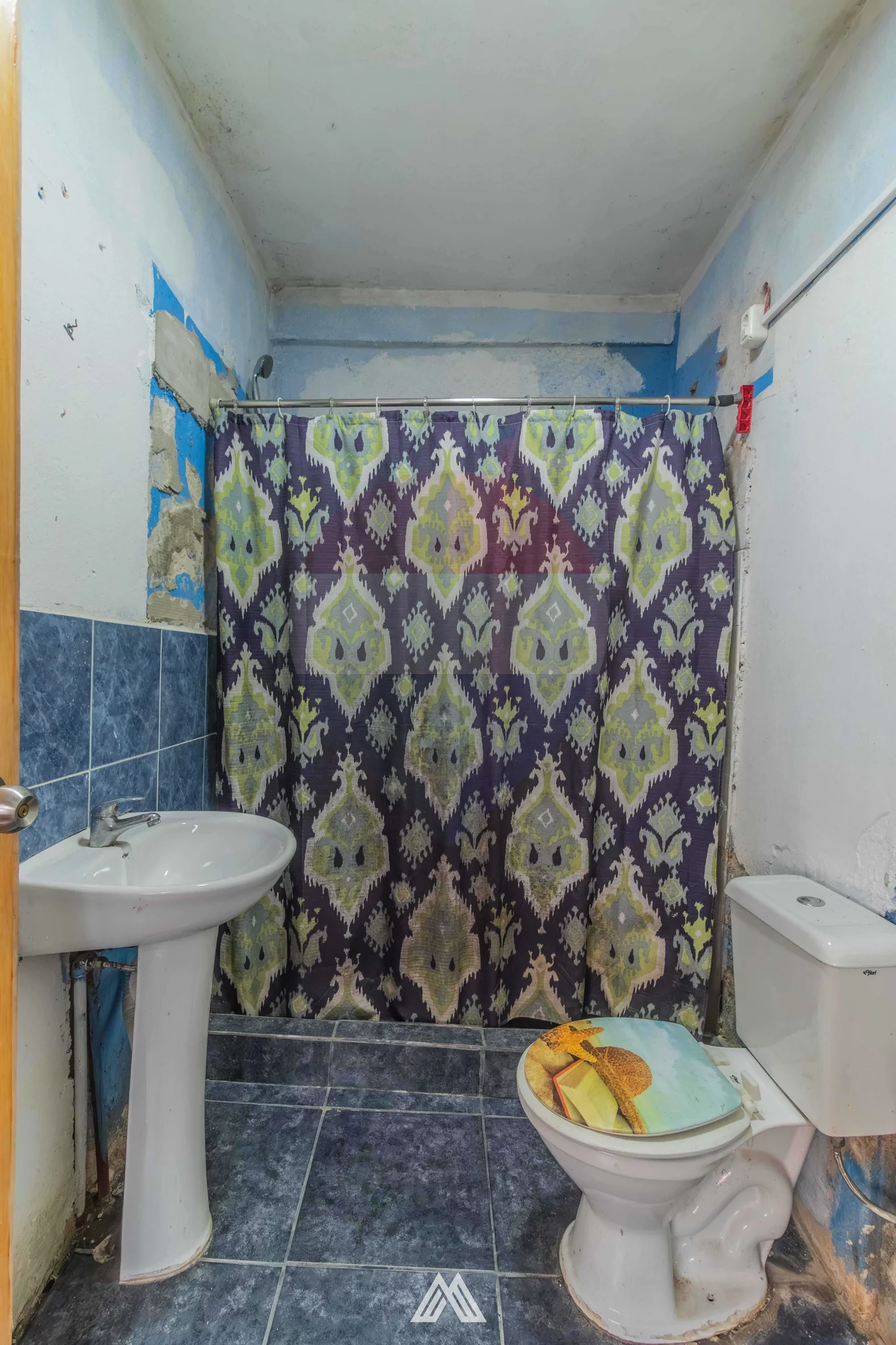 Casa en La Teja, propiedad 263657 -Imagen 14