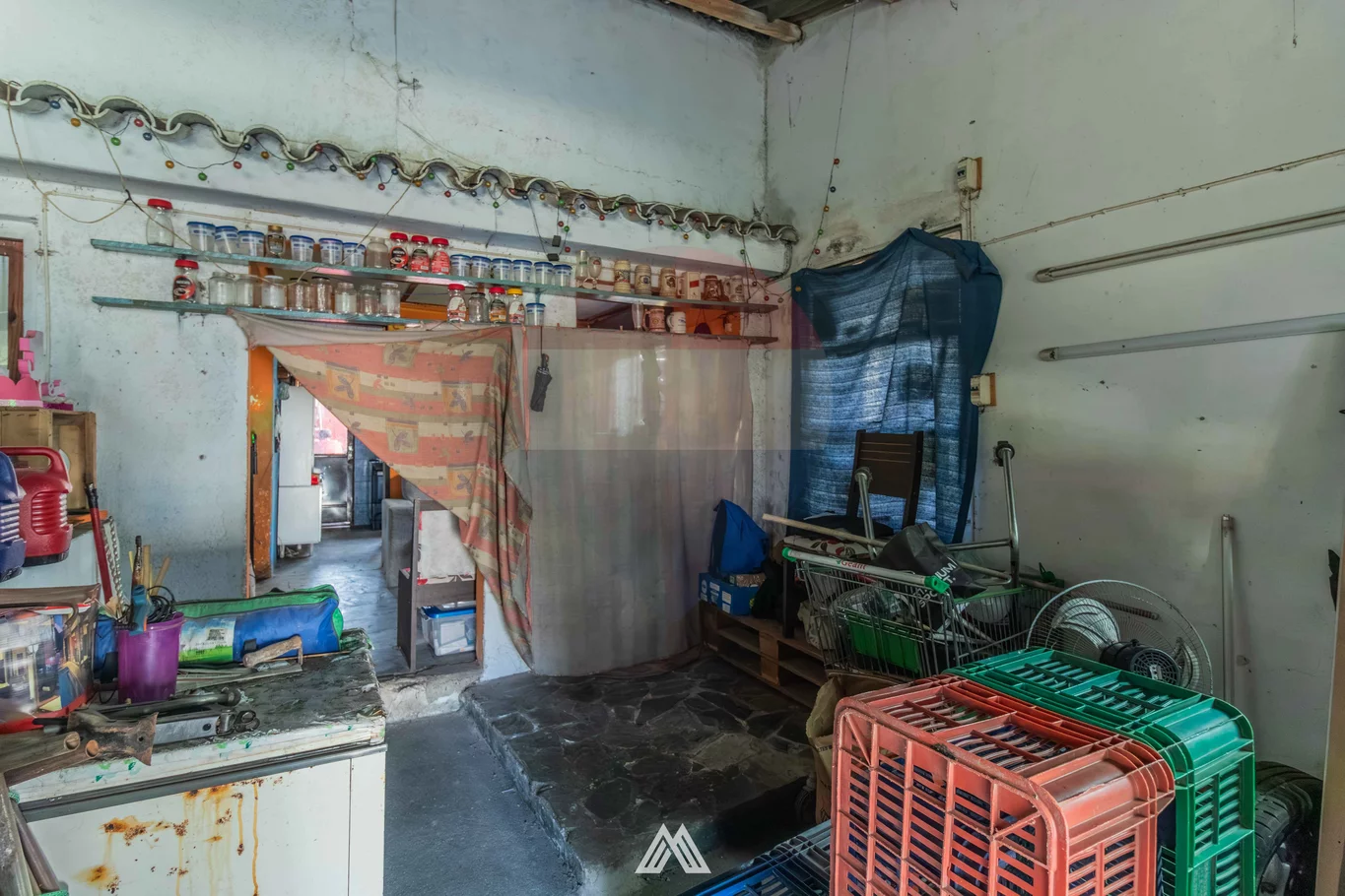 Casa en La Teja, propiedad 263657 -Imagen 15