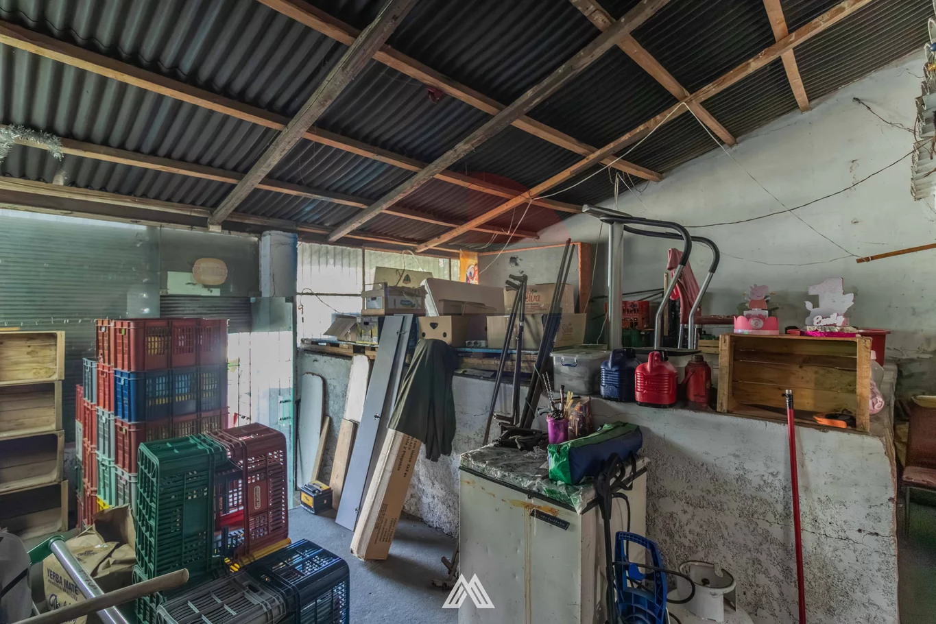 Casa en La Teja, propiedad 263657 -Imagen 16