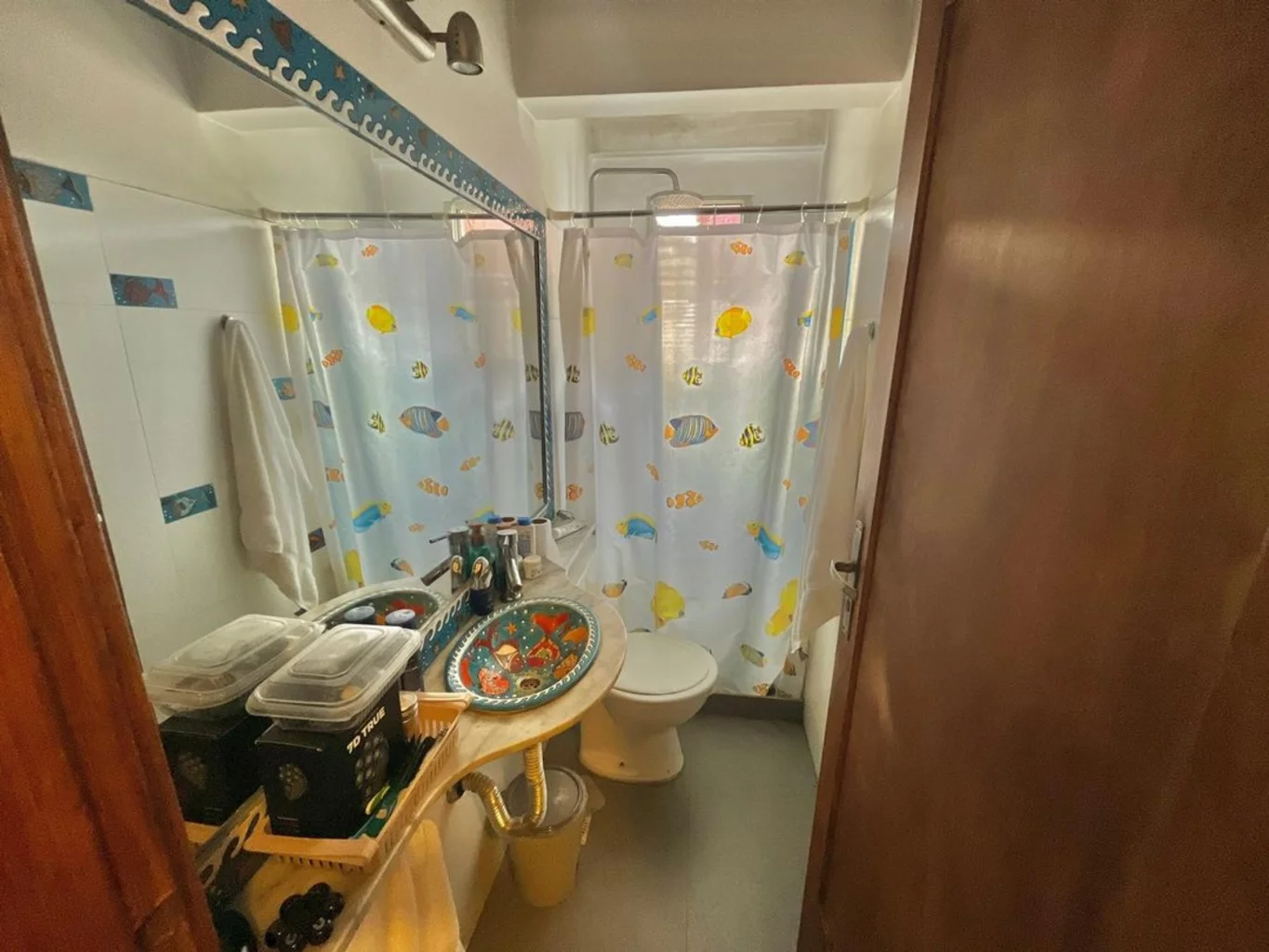 Casa en Salinas, propiedad 264266 -Imagen 15