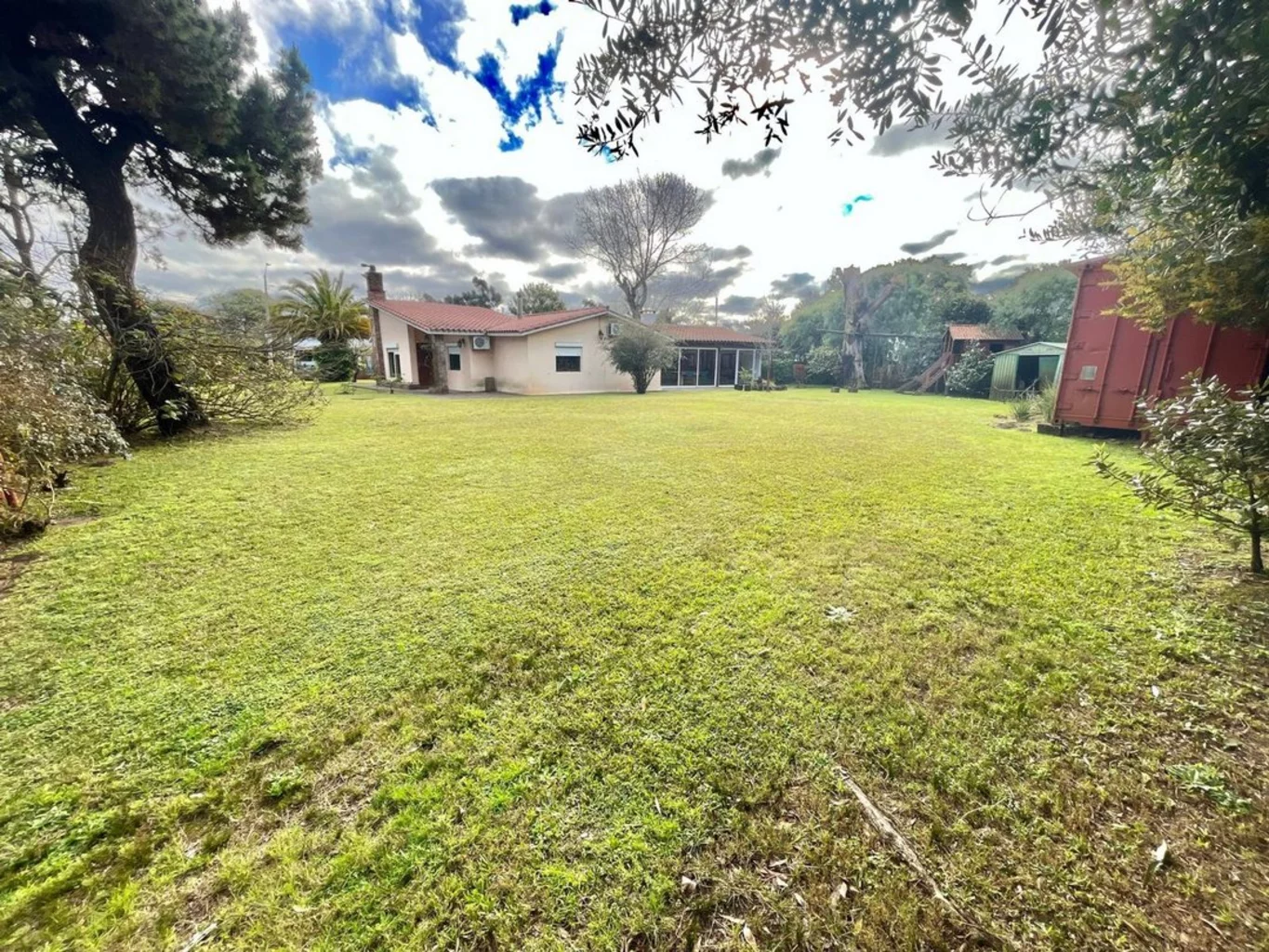 Casa en Salinas, propiedad 264266 -Imagen 4