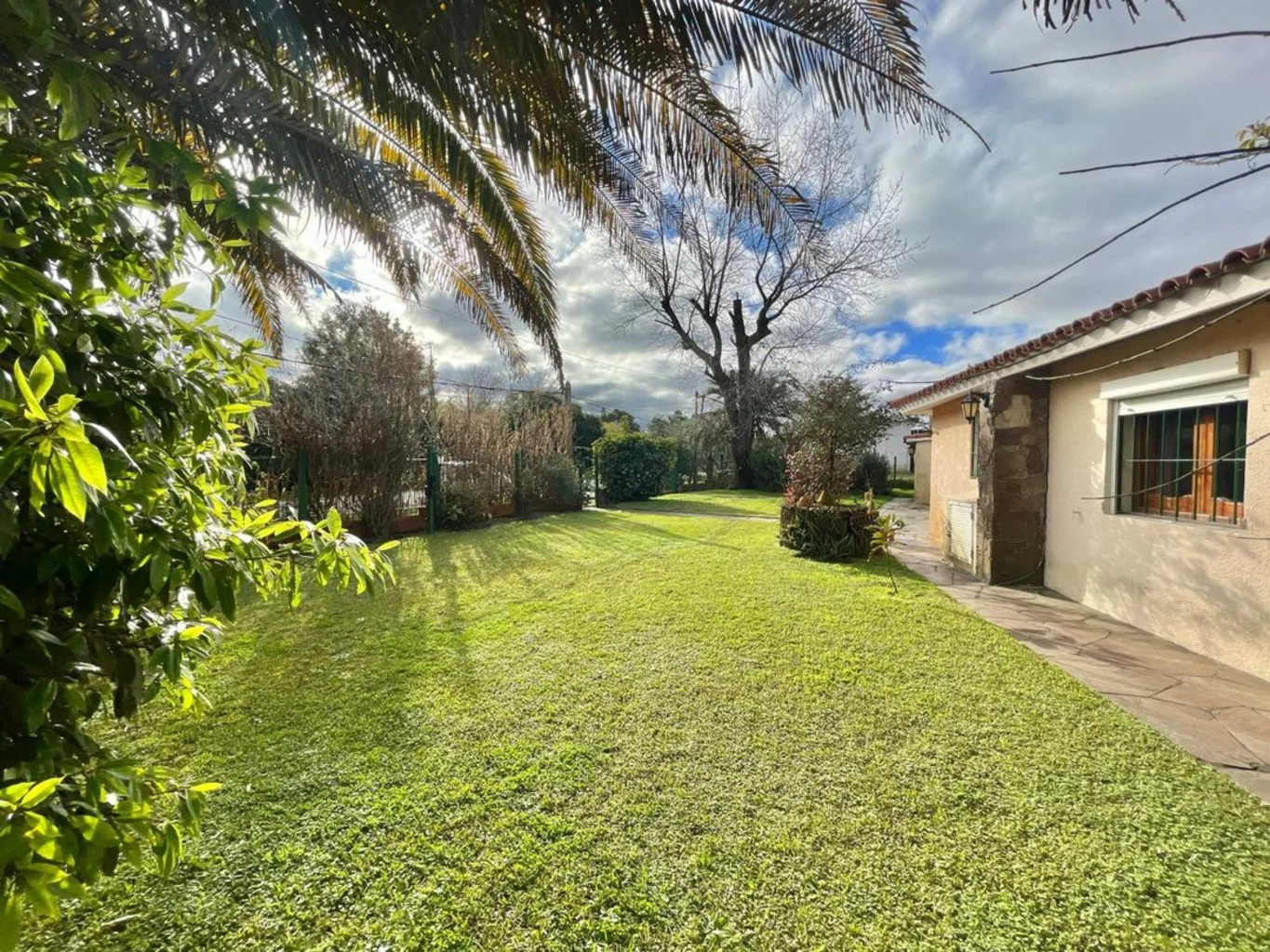 Casa en Salinas, propiedad 264266 -Imagen 6