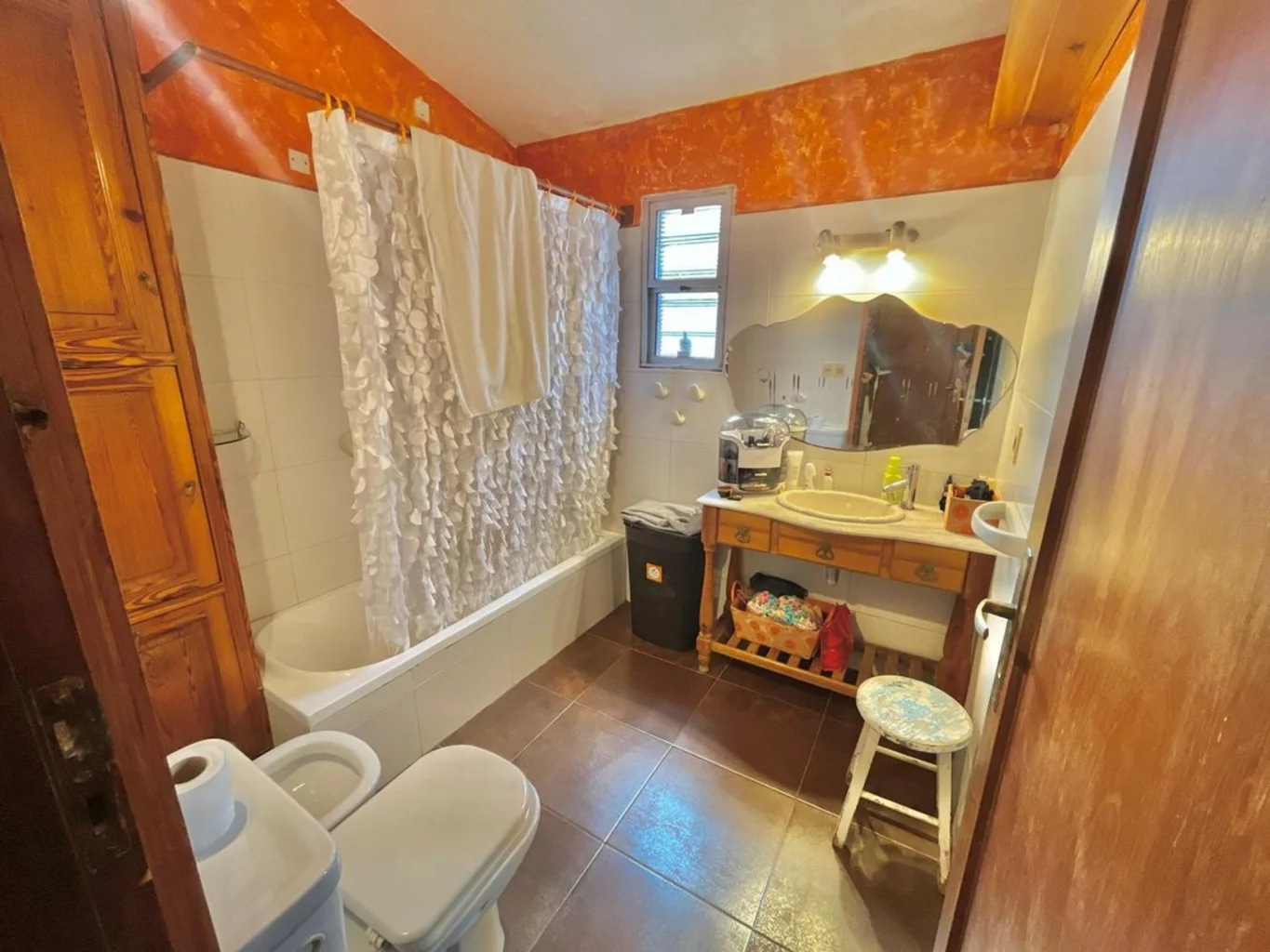Casa en Salinas, propiedad 264266 -Imagen 7