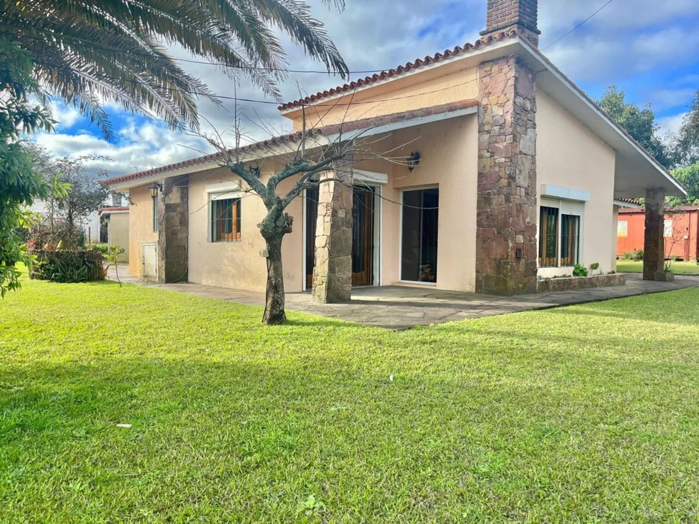 Casa en Salinas, propiedad 264266 -Imagen 8