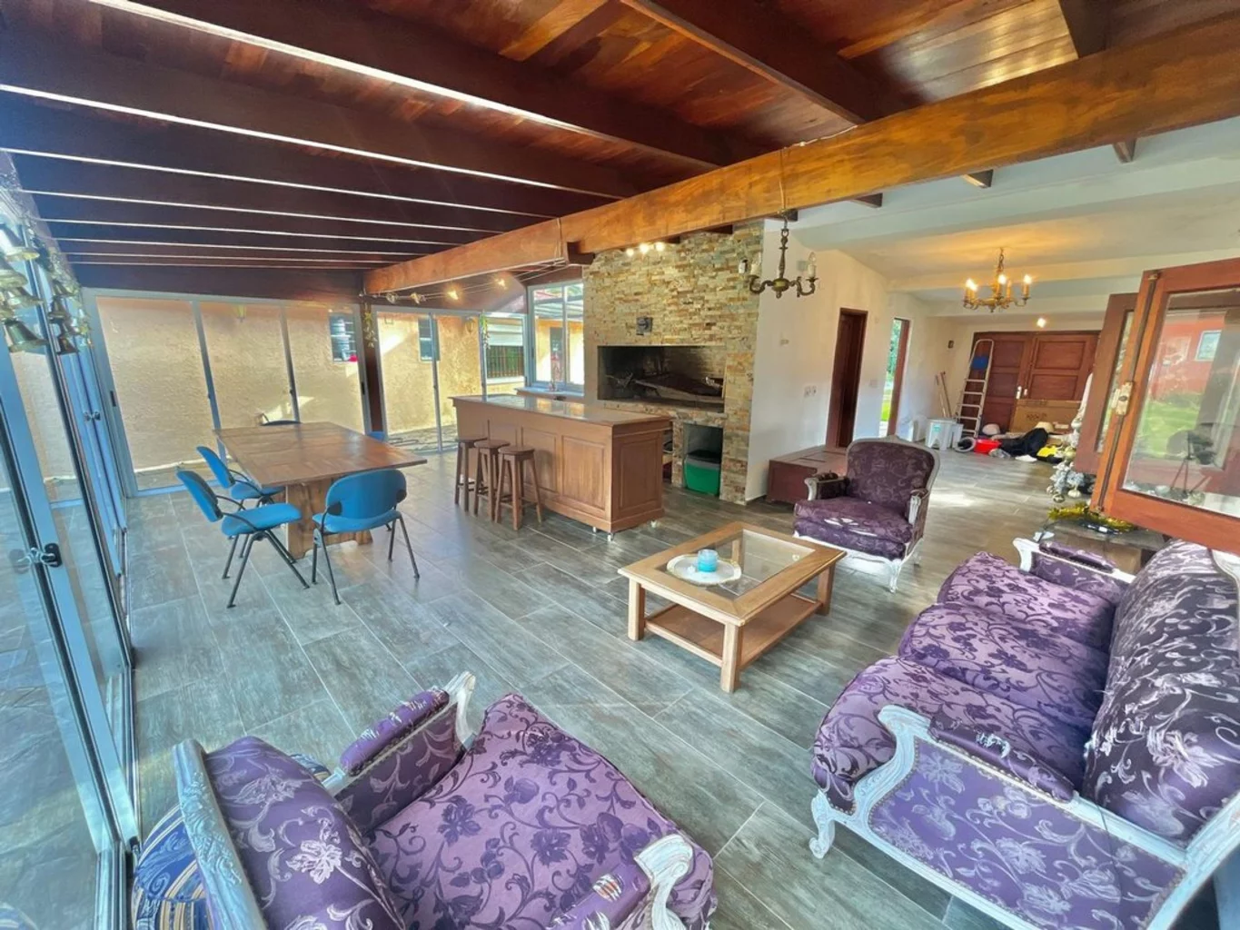 Casa en Salinas, propiedad 264266 -Imagen 10