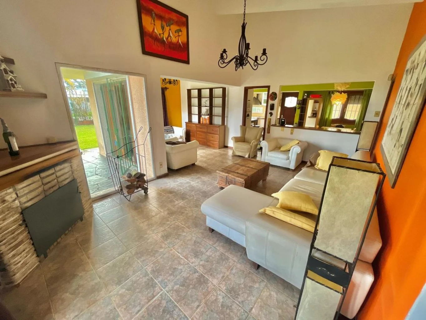 Casa en Salinas, propiedad 264266 -Imagen 11