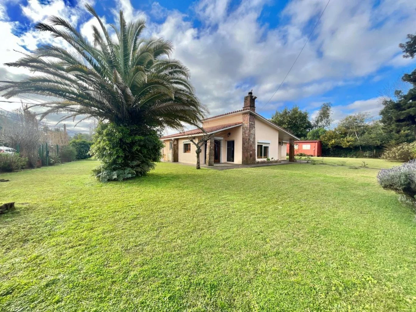 Casa en Salinas, propiedad 264266 -Imagen 13