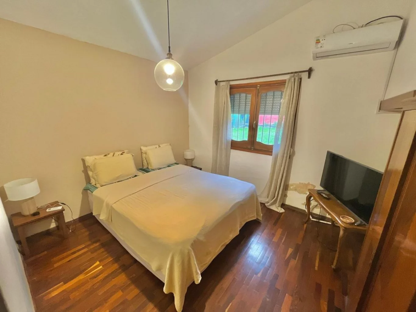 Casa en Salinas, propiedad 264266 -Imagen 14