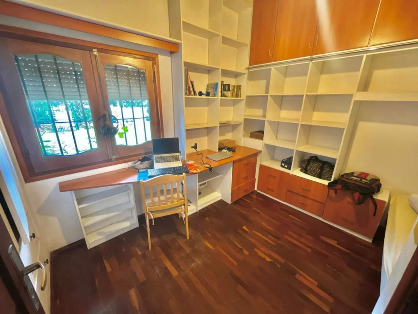Casa en Salinas, propiedad 264266 -Imagen 16