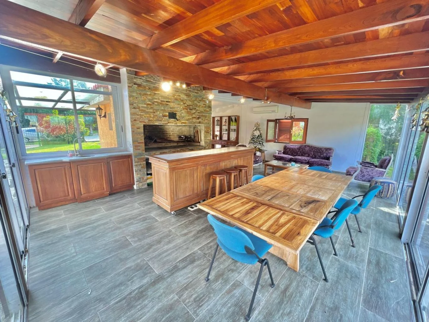 Casa en Salinas, propiedad 264266 -Imagen 17