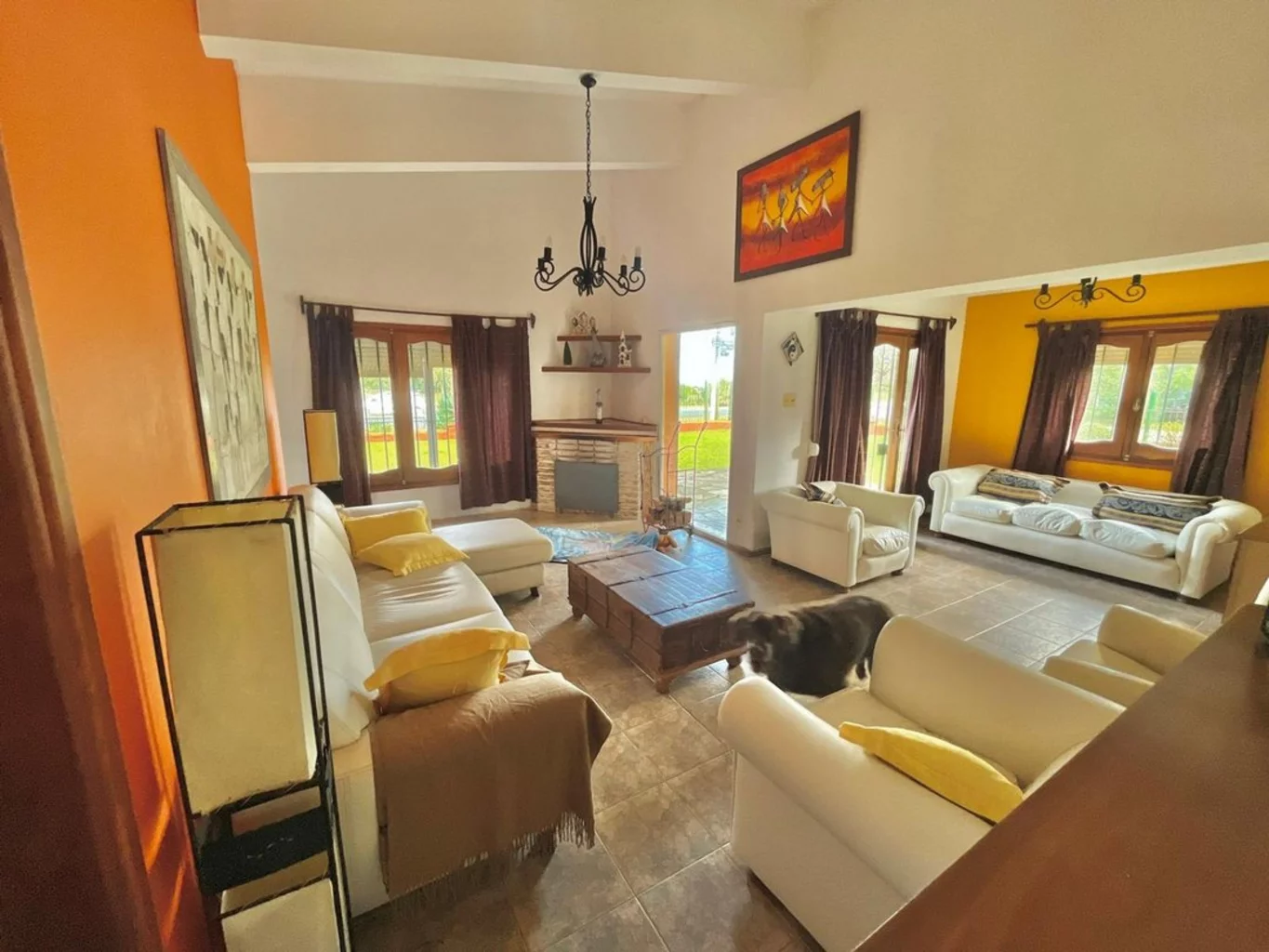 Casa en Salinas, propiedad 264266 -Imagen 18