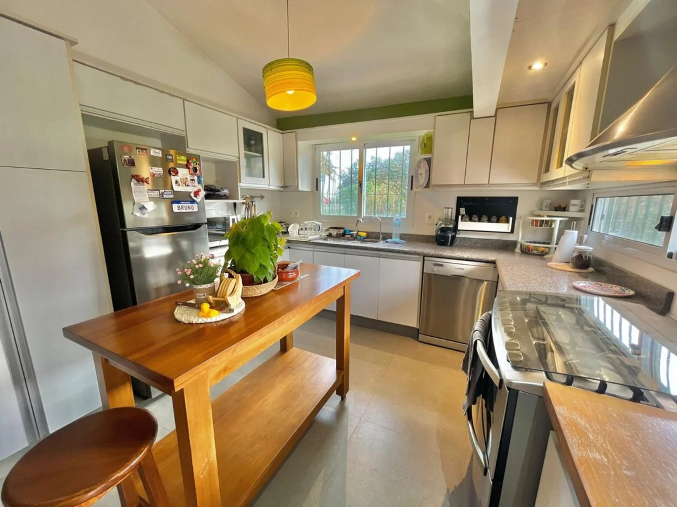 Casa en Salinas, propiedad 264266 -Imagen 19