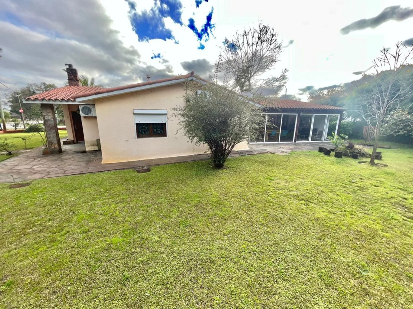 Casa en Salinas, propiedad 264266 -Imagen 20