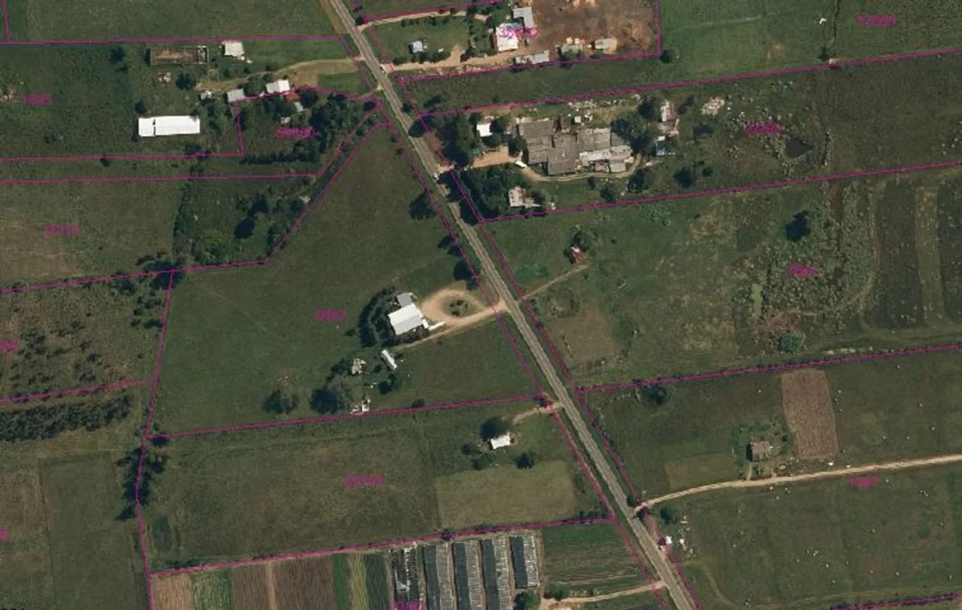 Terreno en Pando, propiedad 264485 -Imagen 1