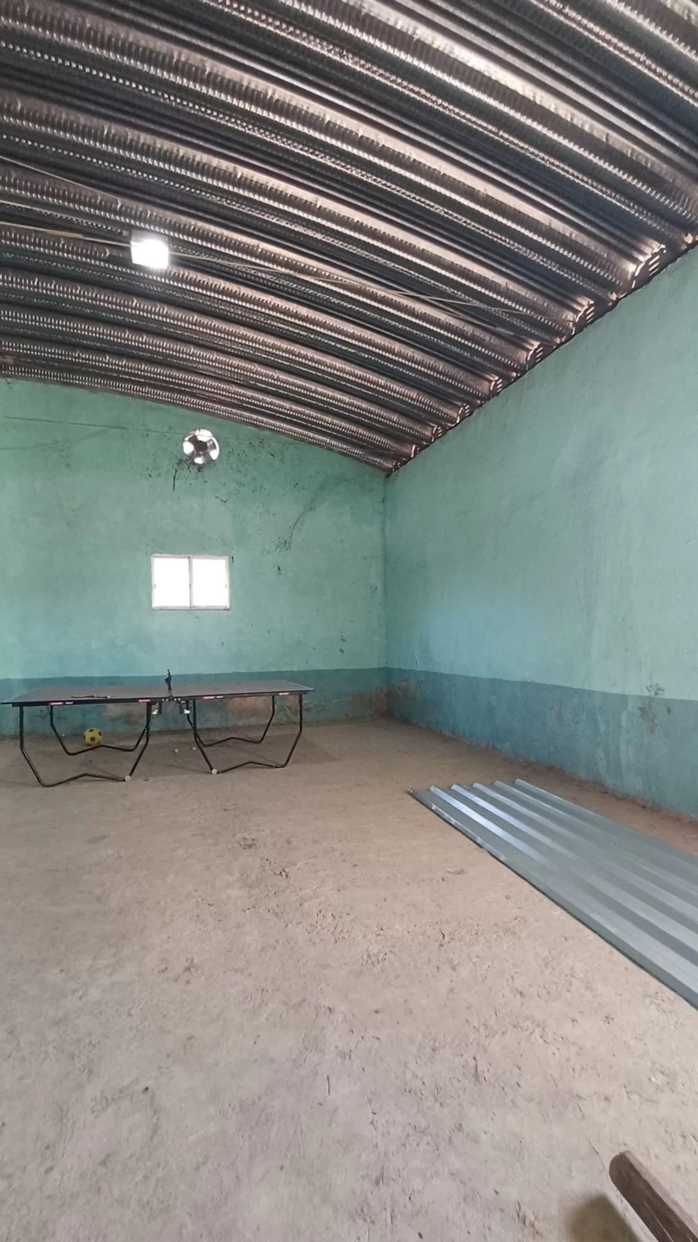 Depósito en Pando, propiedad 266499 -Imagen 5