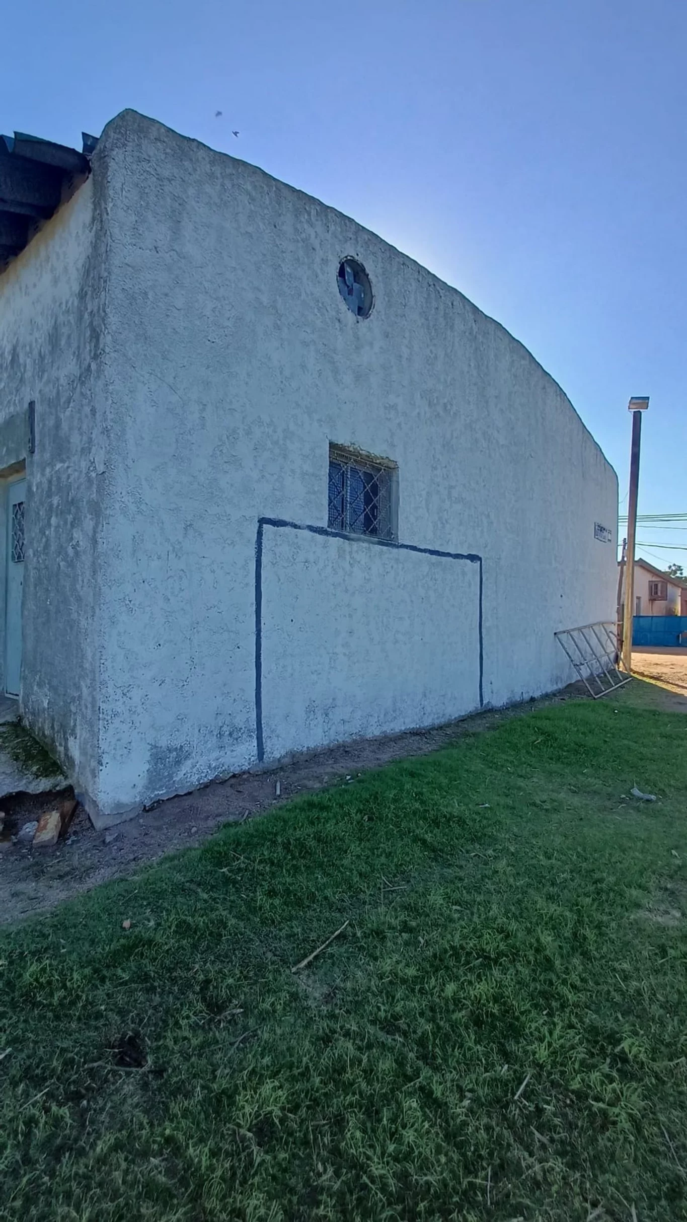 Depósito en Pando, propiedad 266499 -Imagen 8